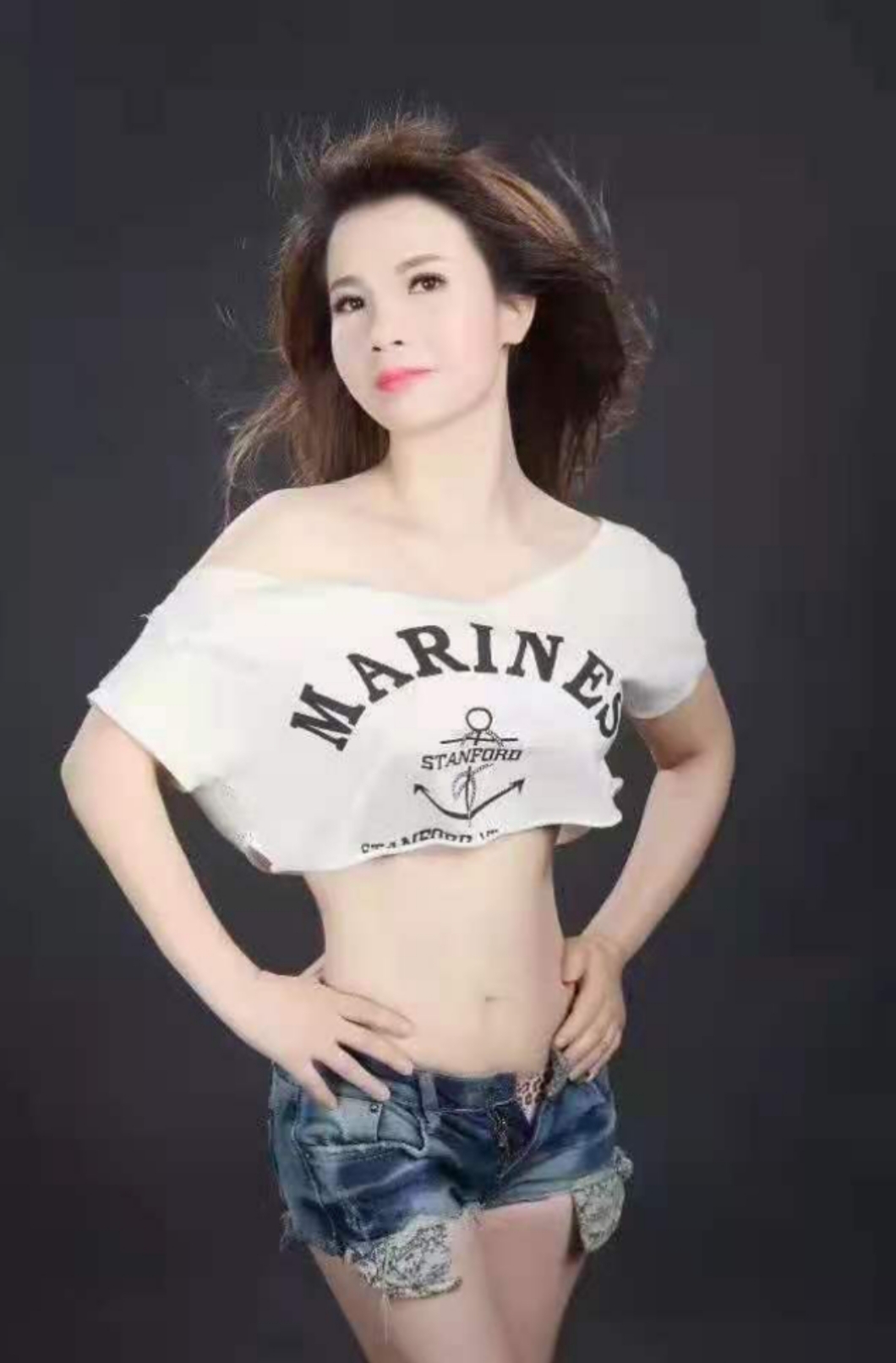 明治超爽熟女